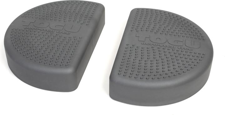 Togu Balance-Step Aero-Step Free