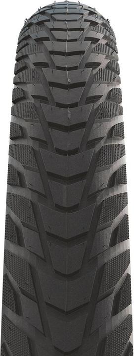 Produktbild Schwalbe Marathon E-Plus (28 x 1.40, 37-622)