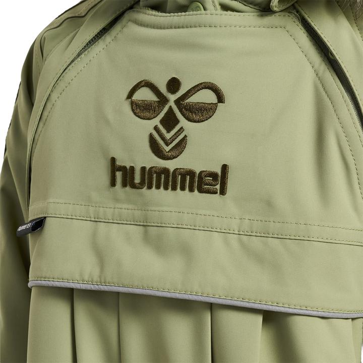 Produktbild hummel Hmlmoon Tex Snowsuit (80)