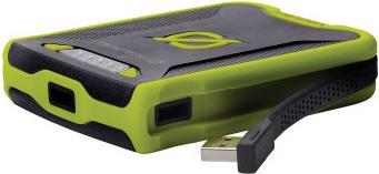 Actual product image Goal Zero Venture 30 (7800 mAh, 12 W, 30 Wh)
