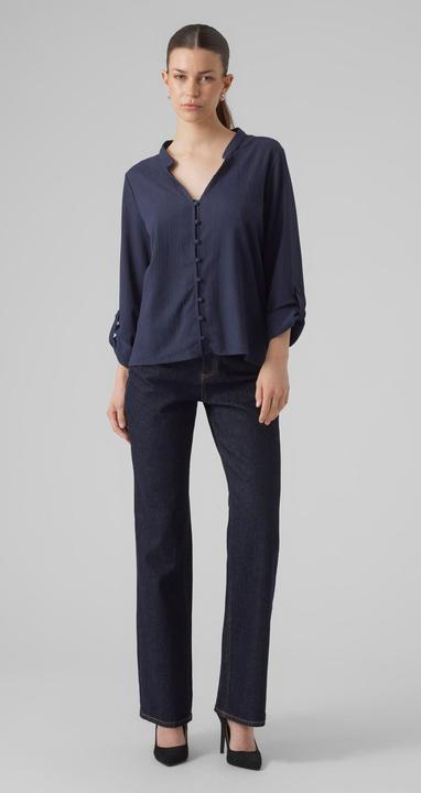 Immagine prodotto Vero Moda Camicia top (XS)