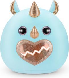 Image du produit Zuru Rainbocorn Eggzania Feenwahn (36.20 cm)