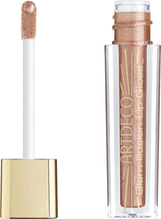 Image du produit Artdeco Glam Illusion Gloss pour les lèvres 56207 35