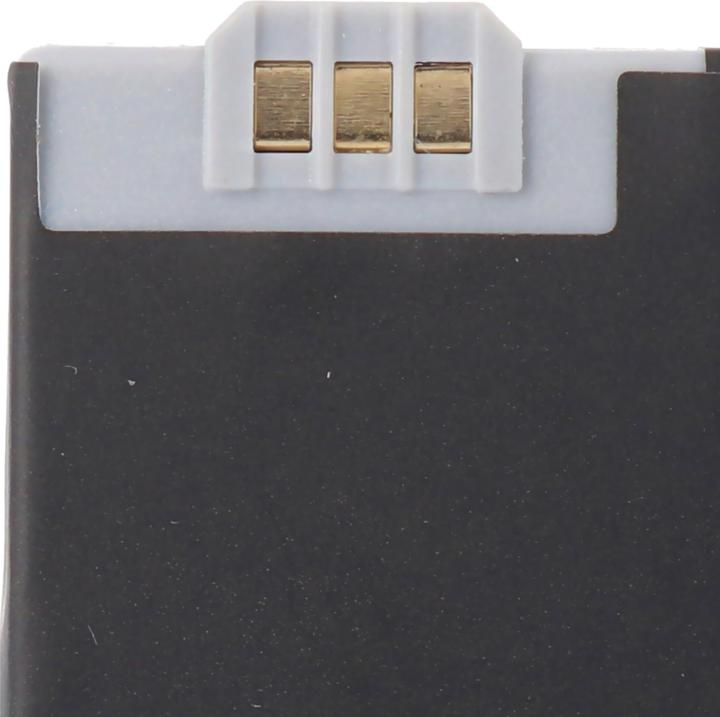 Actual product image Siemens Akku Gigaset M2, V30145-K1310-X363, V30145-K1310-X398