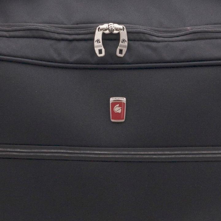 Produktbild Wüsthof 2100 2 Rollen Reisetasche 80 cm (104 l, XL (ab 115l))