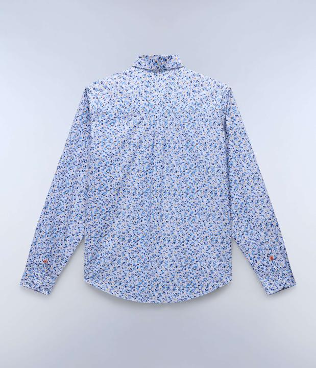 Actual product image Napapijri Ronge (XL)