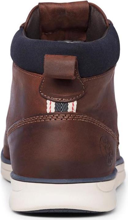 Actual product image Jack & Jones Tubar (41)