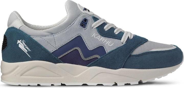 Karhu Aria 95 (43.5)