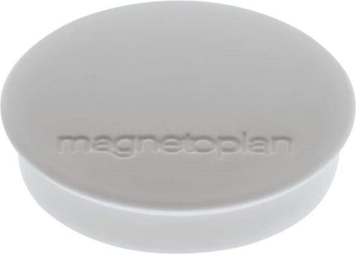 Produktbild Magnetoplan Discofix Standard (10 x)