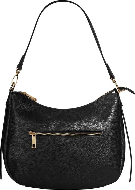 Produktbild Cluty Umhängetasche echt Leder Damen