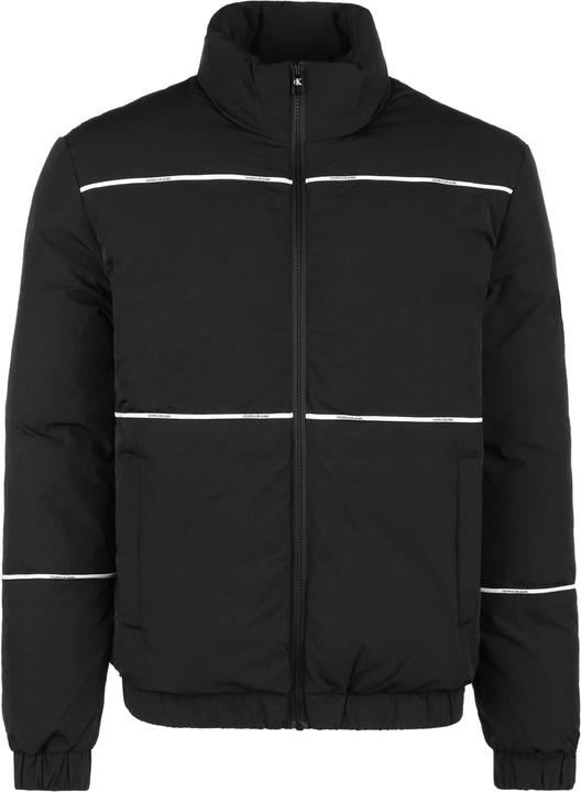Produktbild Calvin Klein Jeans Daunenjacke - 102609 (M)