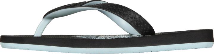 Actual product image Olaian to 190 b 168714 (29)