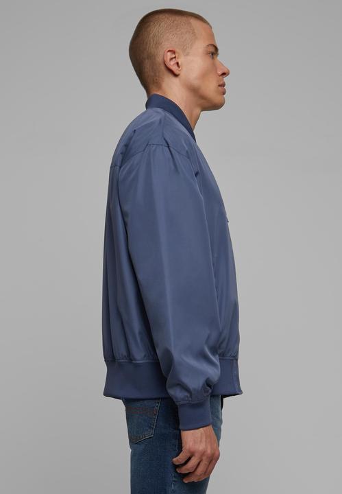 Immagine prodotto Urban Classics Giacca bomber riciclata - 140925 (M)