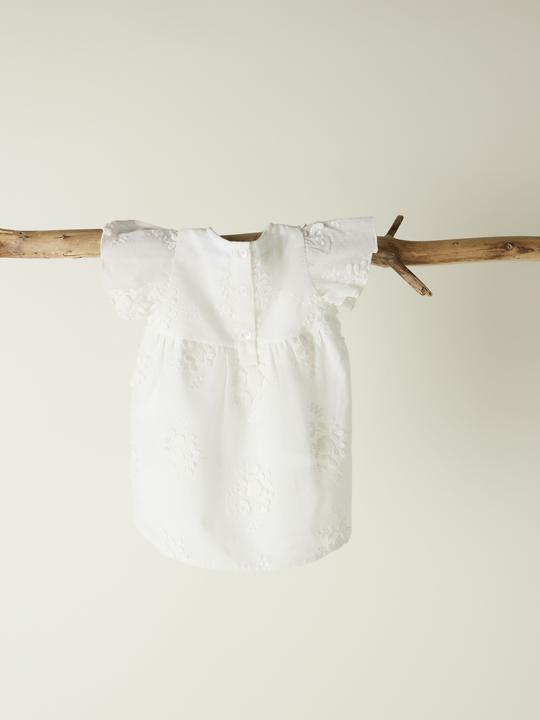 Actual product image Name it Ärmelloses Kleid (68)