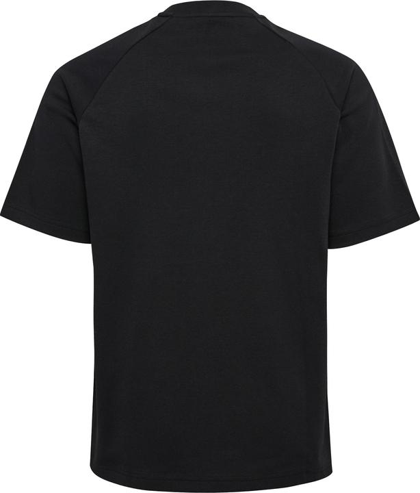 Image du produit hummel hmlTECH LOOSE TEE (XS)