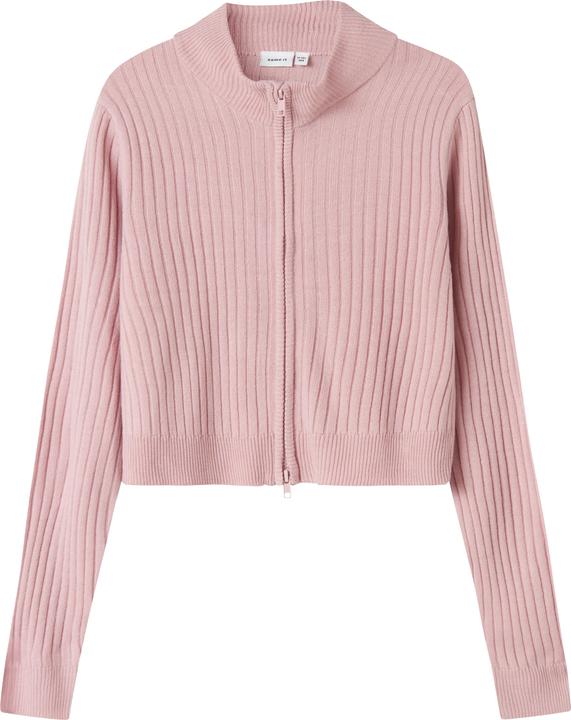 Name it Kurze Strickjacke