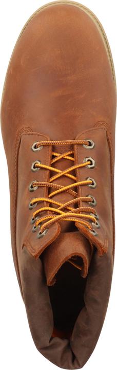 Image du produit Timberland 6in Heritage (41)