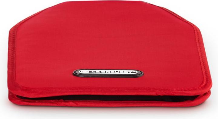 Productafbeelding Le Creuset Wa-126