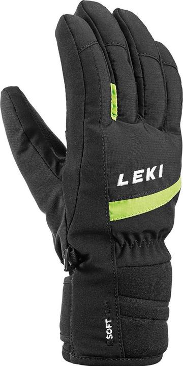 Produktbild Leki Max Handschuhe (4)