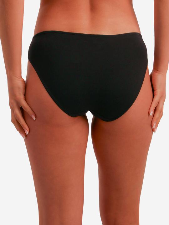 Produktbild Joop! Slip Natural (36, Einzelpack)