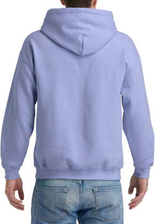 Immagine prodotto Gildan Kapuzenpullover (XXL)