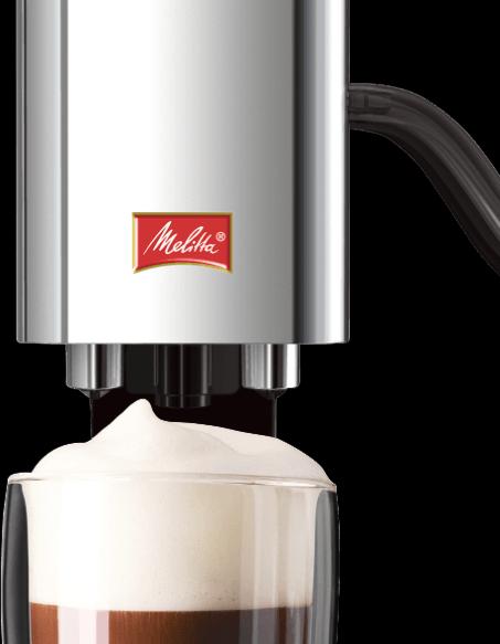 Immagine prodotto Melitta Passione OT