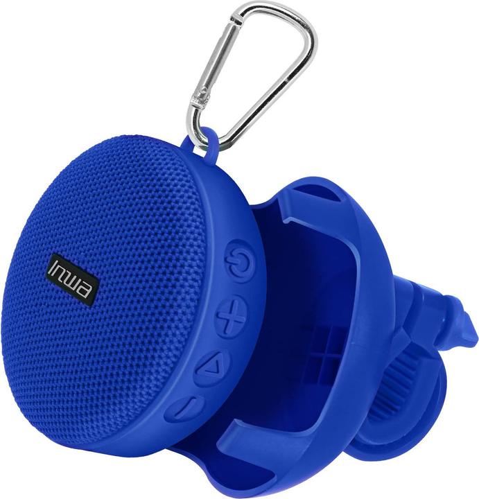 Bleu