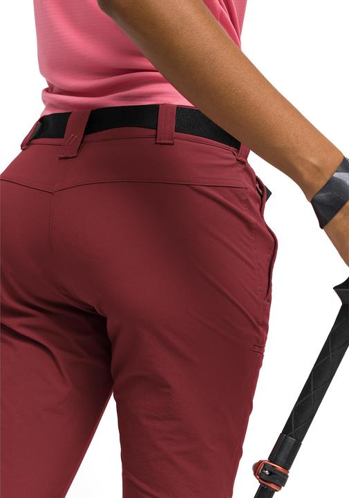 Actual product image Maier Sports Inara Slim (L)