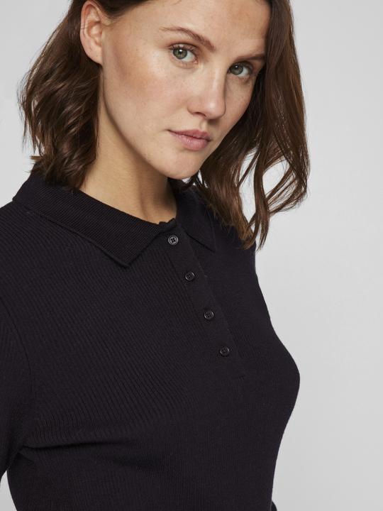 Produktbild Vila Polo Strickpullover (S)