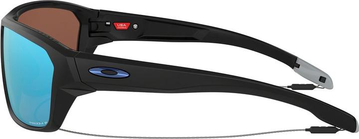 Produktbild Oakley Split Shot Polarized Sonnenbrille