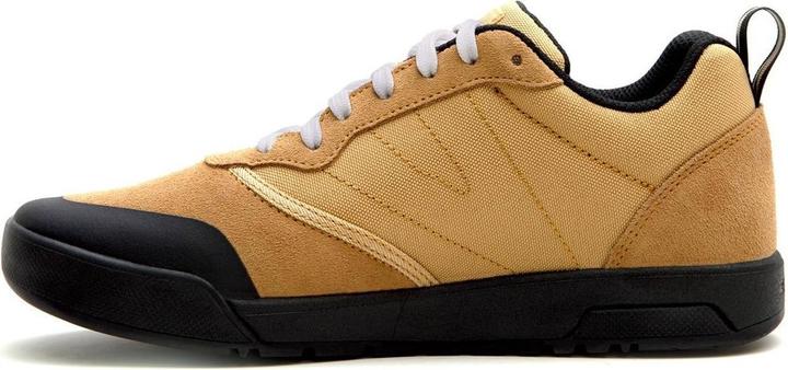 Immagine prodotto Evolv Scarpa Rebel Perf.L. (39)