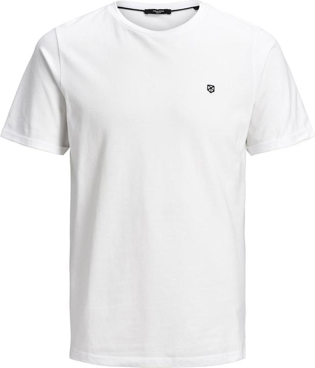Produktbild Jack & Jones Hardy Tee (M)