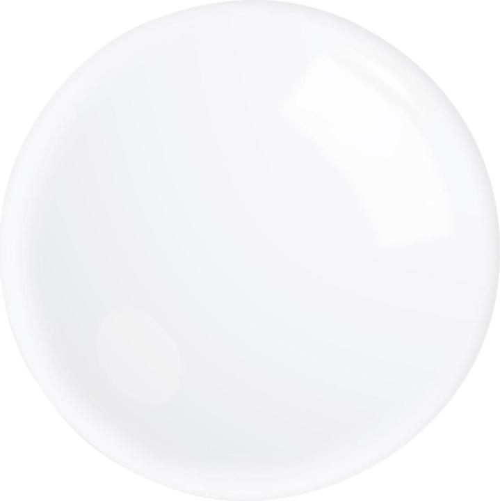 Actual product image Sisley Gentle Cleansing Gel (Gel, 120 ml)