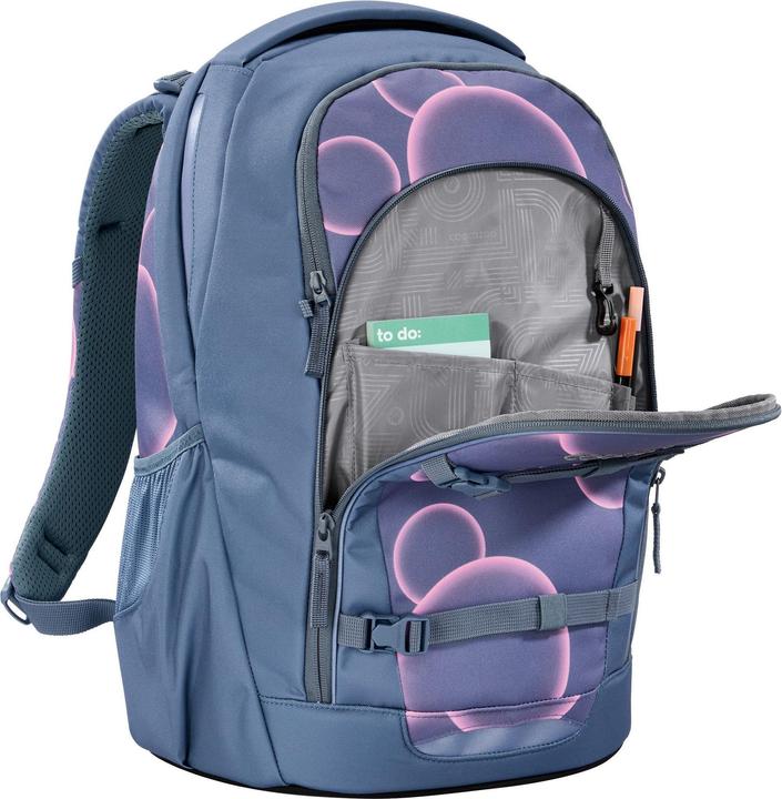 Produktbild Coocazoo Rucksack Every (30 l)