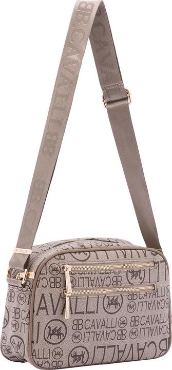 Image du produit B.Cavalli Bc1362
