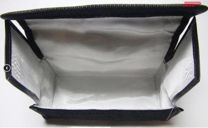Image du produit EP Pocket (17.50 cm, 7.50 cm)