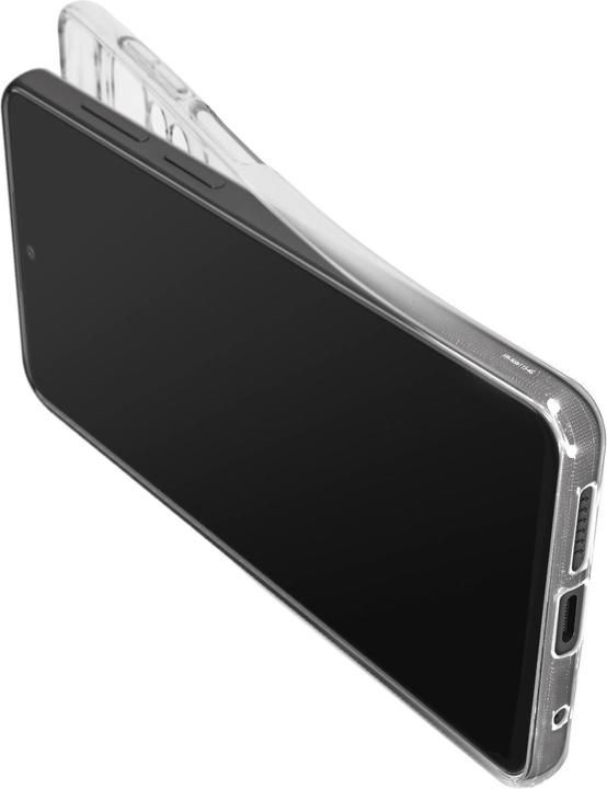 Immagine prodotto Avizar Serie Pak (Xiaomi Redmi Note 11S)