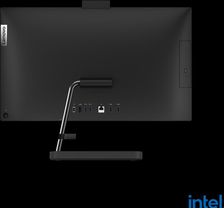 Actual product image Lenovo IdeaCentre 3 (Intel Core i5-1240P, 16 GB, 512 GB)