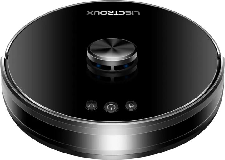 Produktbild Liectroux XR500 (Saugwischroboter)
