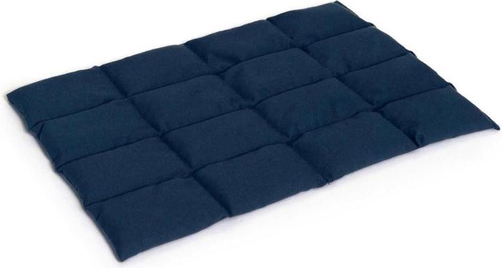 Sissel Linum Classic (45 x 30 cm)