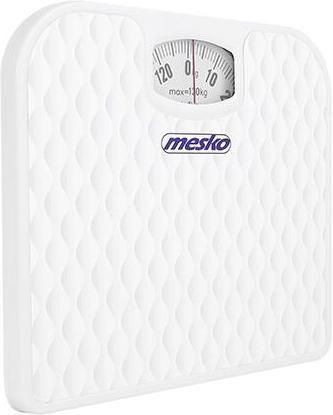 Immagine prodotto Mesko MS 8160 (130 kg)