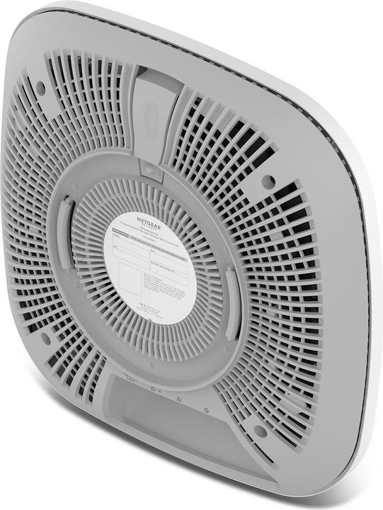 Productafbeelding Netgear WAX630 (2400 Mbit/s)