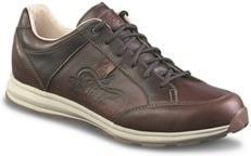 Image du produit Meindl Garda Identity chaussures multifonctions hommes (46)