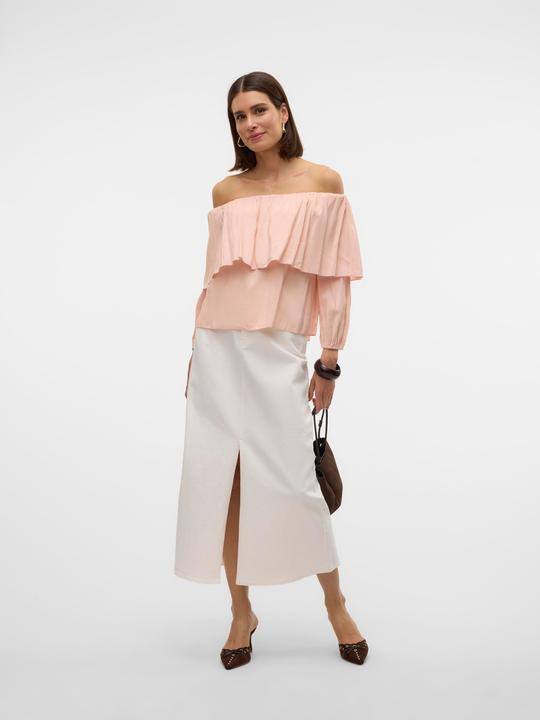 Immagine prodotto Vero Moda VMPAMALA Top Bluse (S)