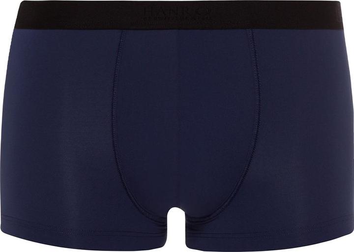 Midnight Navy