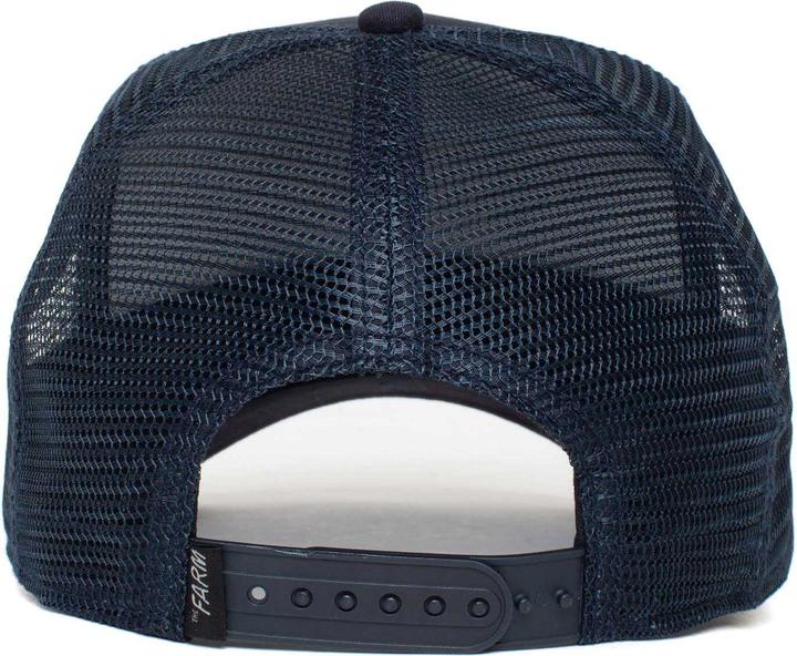 Image du produit Goorin Bros Casual Cap (Taille unique)
