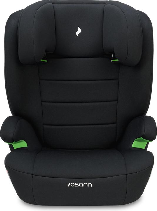 Image du produit Osann Musca Isofix (Siège pour enfant, Norme ECE R129/i-Size)