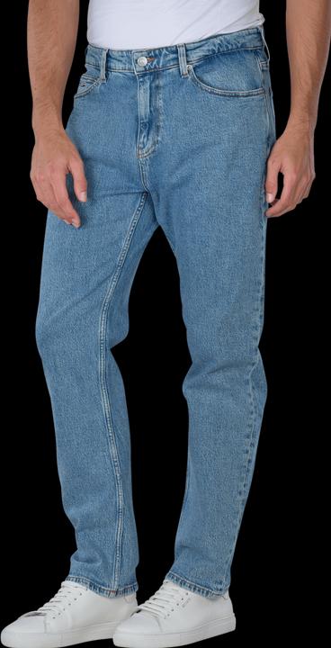 Actual product image Tommy Jeans 10021241 (W33/L36)