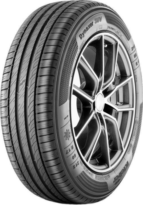 Actual product image Kleber Dynaxer SUV (215/65R16 98H)