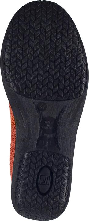 Produktbild Arcopedico Slipper (40)